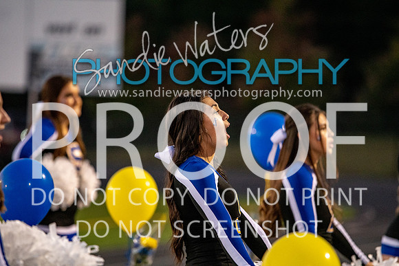 211001_SHSvMV-513