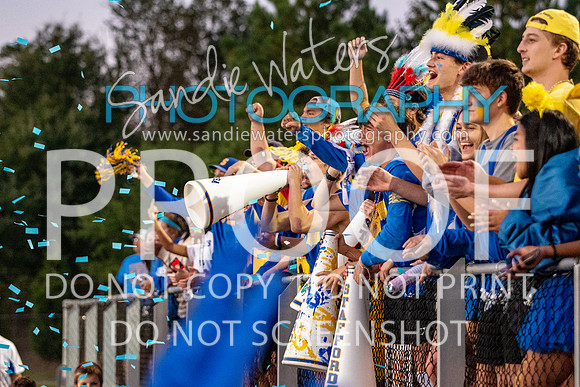 211001_SHSvMV-528