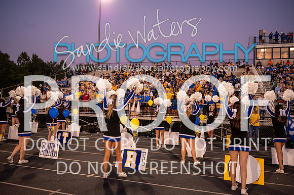 211001_SHSvMV-533