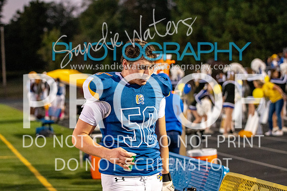 211001_SHSvMV-535