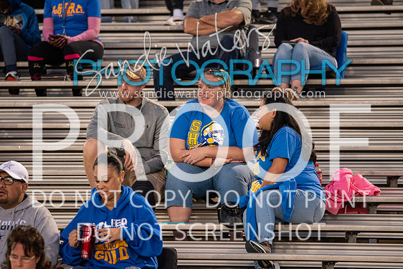 211001_SHSvMV-548