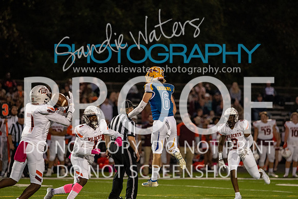 211001_SHSvMV-549