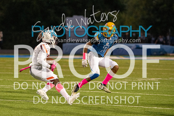 211001_SHSvMV-552