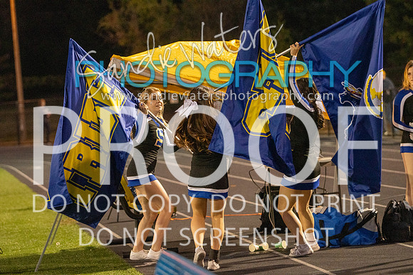 211001_SHSvMV-616