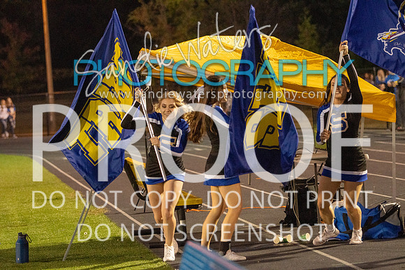 211001_SHSvMV-617
