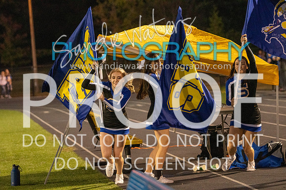 211001_SHSvMV-618