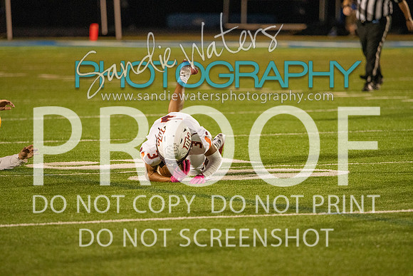 211001_SHSvMV-637