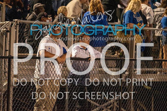 211001_SHSvMV-658