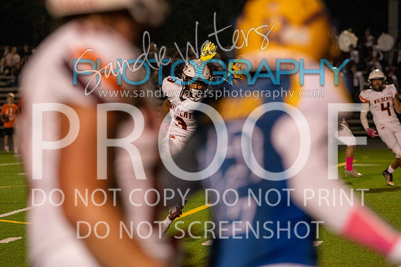 211001_SHSvMV-755