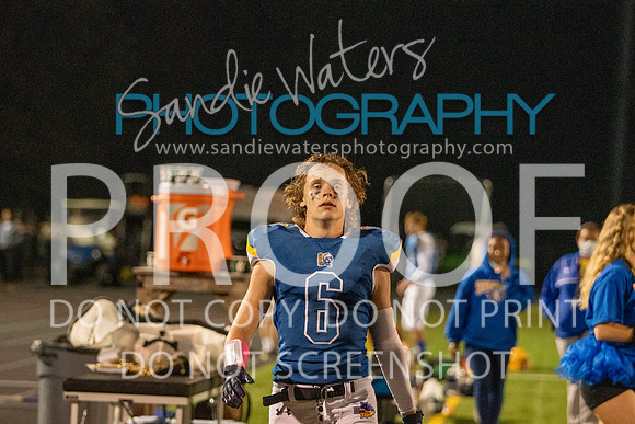 211001_SHSvMV-783