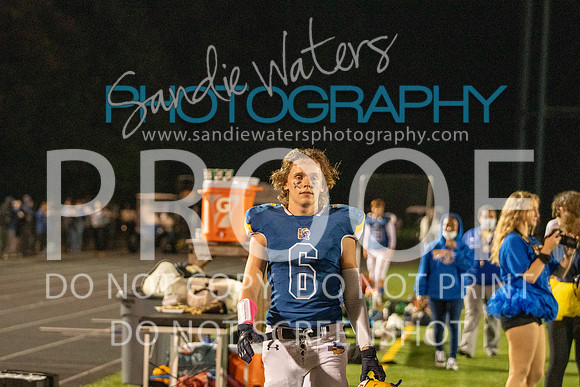 211001_SHSvMV-784