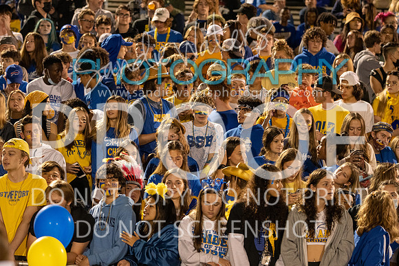 211001_SHSvMV-816