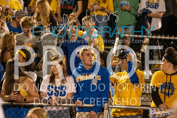 211001_SHSvMV-825