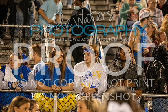 211001_SHSvMV-826