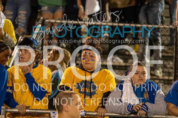 211001_SHSvMV-827