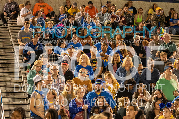 211001_SHSvMV-836
