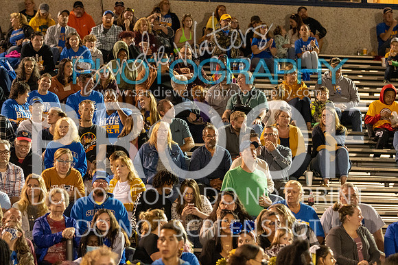 211001_SHSvMV-837