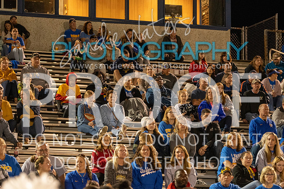 211001_SHSvMV-839