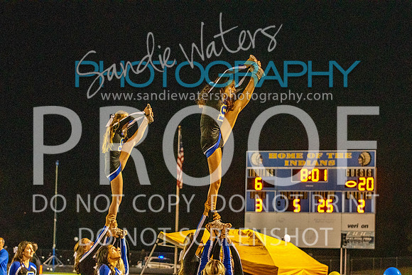 211001_SHSvMV-854