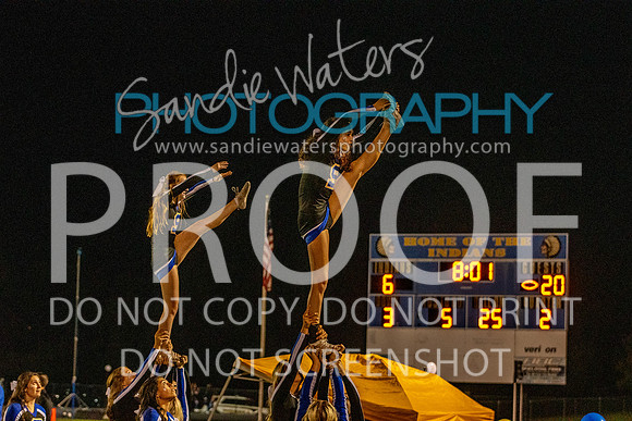 211001_SHSvMV-855