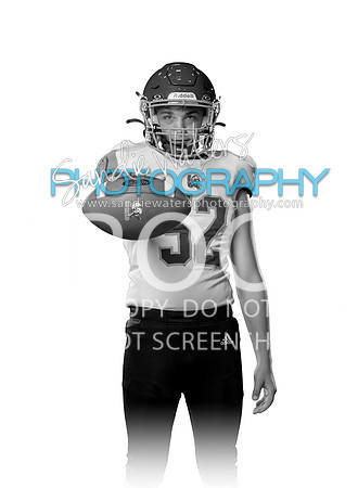 JV-52-Grau-103_bw