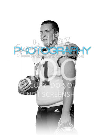 JV-71-Smith-109_bw