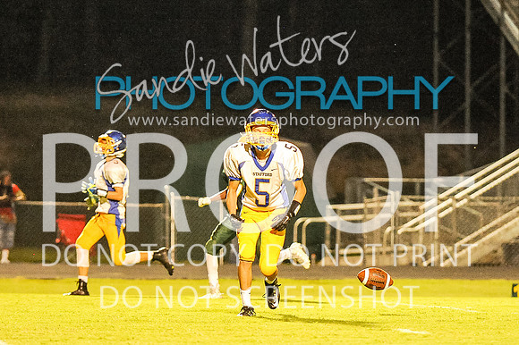 20160829-SHSF_Woodbridge-442