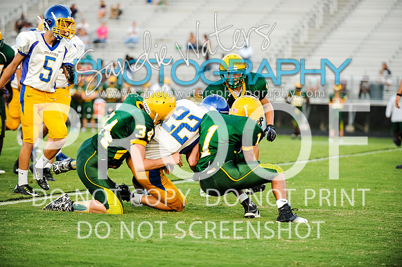 20160829-SHSF_Woodbridge-122