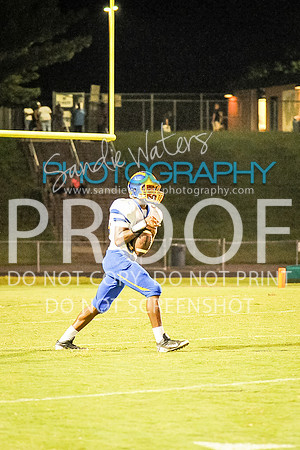 20160829-SHSJV_Woodbridge-440