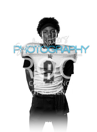 JV-8-Pearson-101_bw