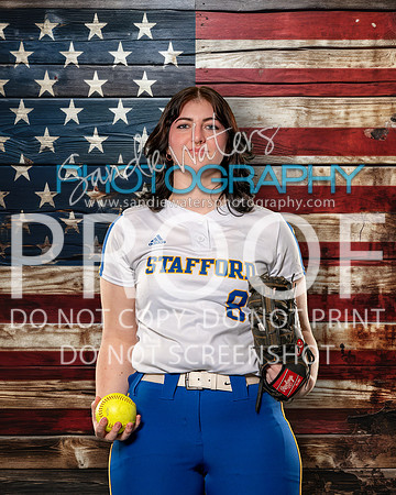 08 Wentz-107_usa