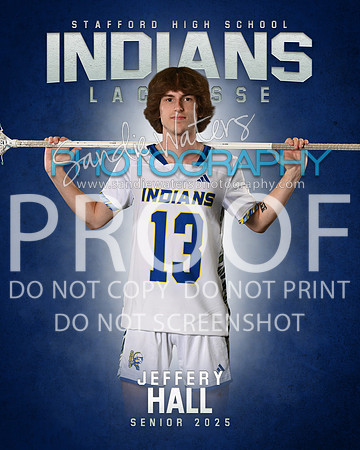 13 Hall-118_bb