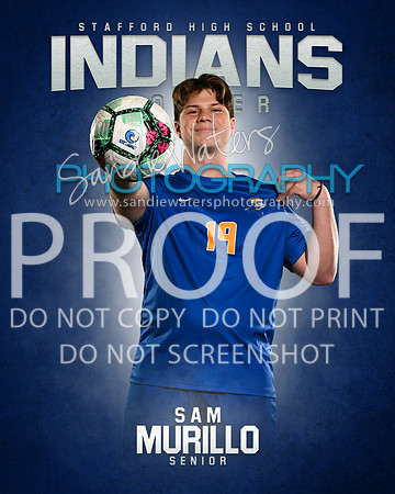 19 Murillo-130_soc