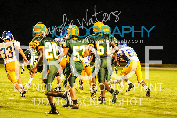 20160829-SHSF_Woodbridge-373