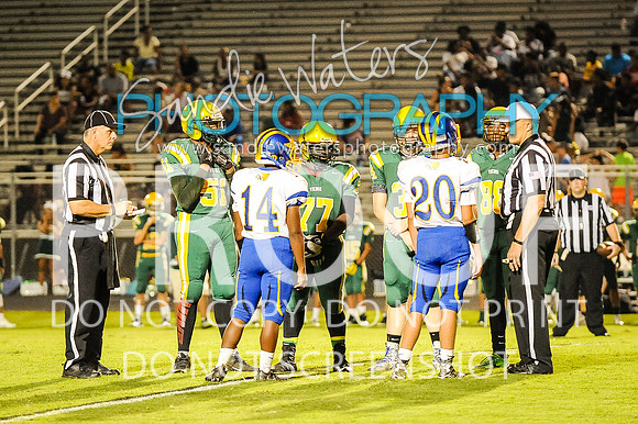 20160829-SHSJV_Woodbridge-20