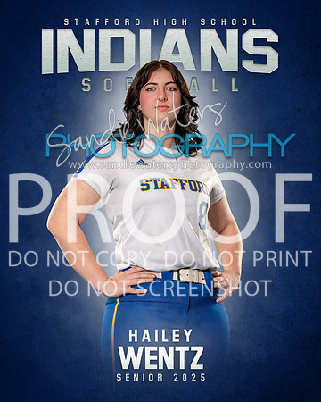 08 Wentz-104_sb