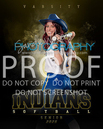 07 Dreistadt-144_indians