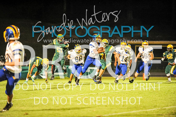 20160829-SHSJV_Woodbridge-59