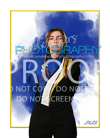 Walker_037fr