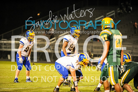 20160829-SHSJV_Woodbridge-485