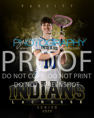 10 Sproule-113_ind