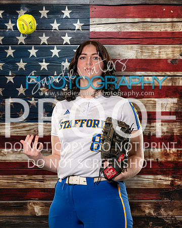 08 Wentz-124_usa