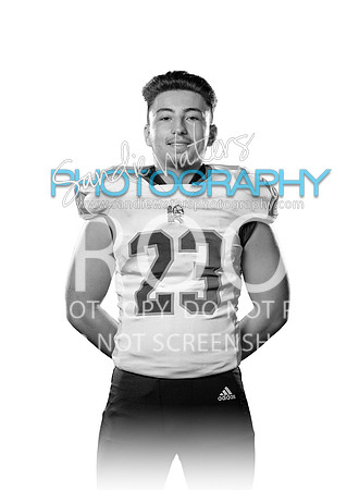 JV-23-Smith-103_bw