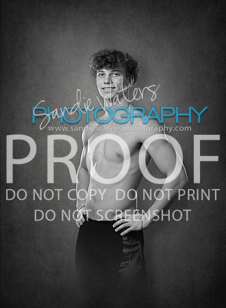 harvey-109_bw