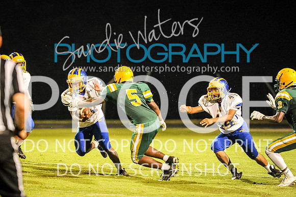 20160829-SHSJV_Woodbridge-411