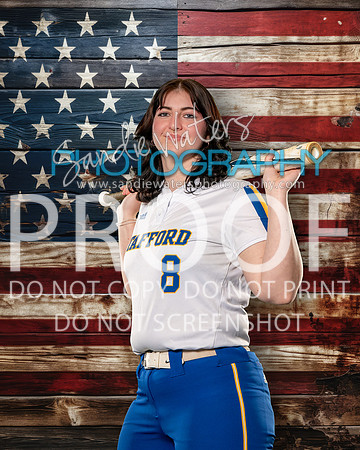 08 Wentz-129_usa