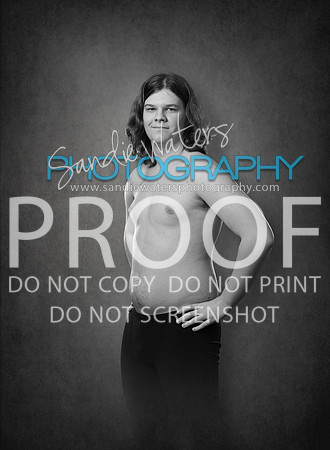 macey-108_bw