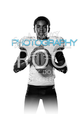 JV-7-Dewitt-106_bw