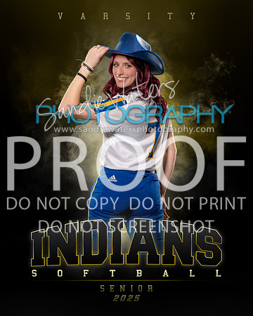 07 Dreistadt-138_indians