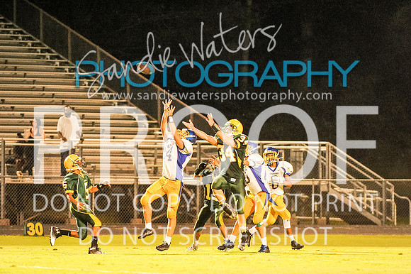 20160829-SHSF_Woodbridge-508